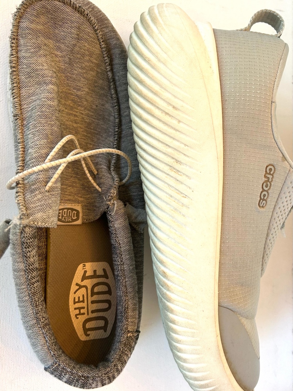 Size 10 bundle - Picture 7 of 7